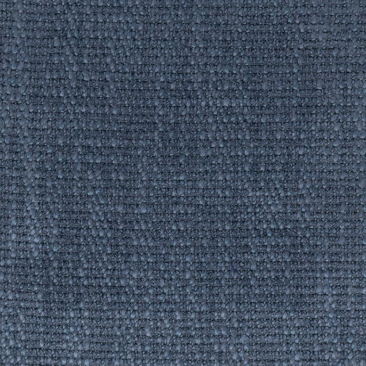 Credence 6 Pacific by Stout Designer Fabric LIVING IS EASY LAKE/OCEAN 45%POL 37%SVI 18%COT INDIA PERFORMANCE RATED FABRIC CATB 117-2013 WYZENBEEK 30 000 DOUBLE RUB WEAR TEST (HEAVY DUTY) Horizontal: 0.000 and Vertical: 0.000 54 in - Swanky Fabrics -