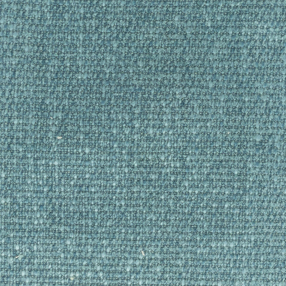 Credence 8 Lagoon by Stout Fabric Stout Fabric Credence 8 LagoonFabric LIVING IS EASY SPRING/SPA INDIA </p><p>Repeat: H: 0.000, V: 0.000 54 in - Fabric Carolina -