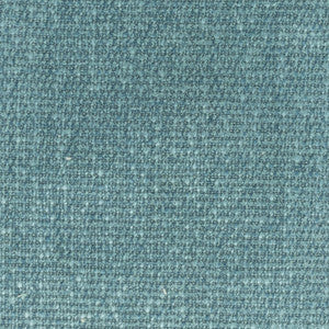 Stout Fabric Credence 8 Lagoon