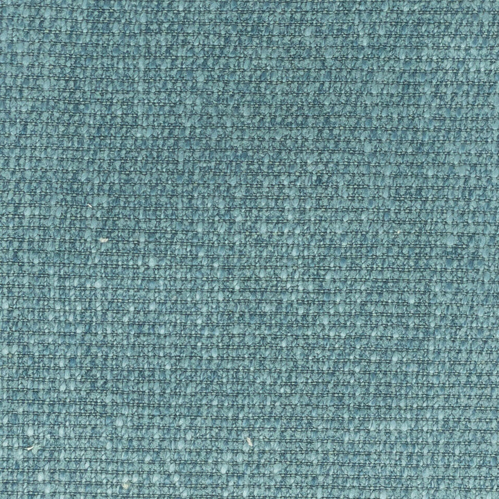 Credence 8 Lagoon by Stout Fabric Stout Fabric Credence 8 LagoonFabric LIVING IS EASY SPRING/SPA 45%POL 37%SVI 18%COT INDIA </p><p>Repeat: H: 0.000, V: 0.000 54 in - Fabric Carolina -