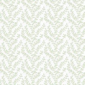 Stout Fabric Creed 1 Aloe