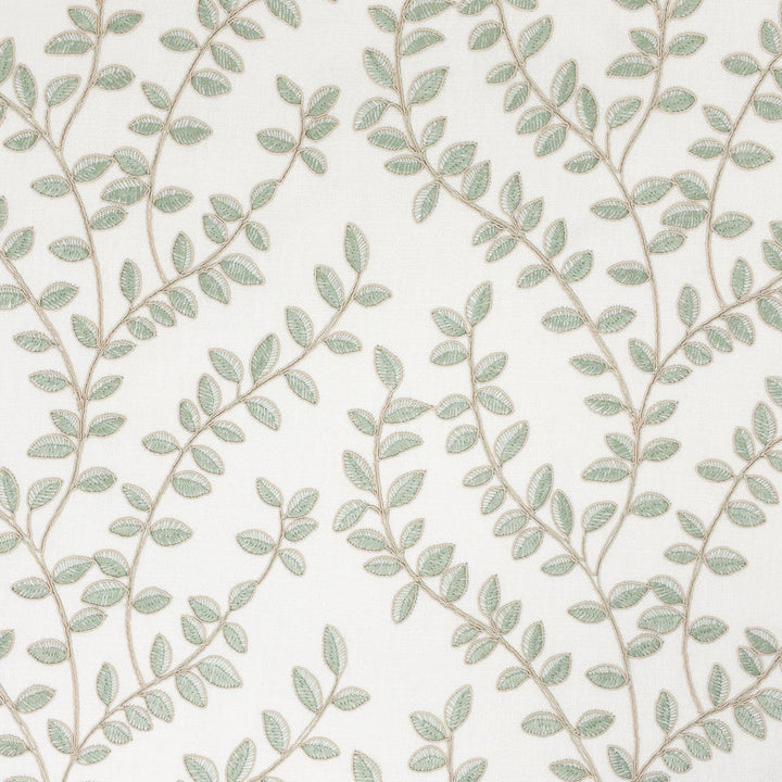 Creed 1 Aloe by Stout Fabric Stout Fabric Creed 1 AloeFabric RAINBOW LIBRARY SPRING/EVERGREEN 100%POL %PEMB INDIA </p><p>Repeat: H: 13.000, V: 9.500 52 in - Fabric Carolina -