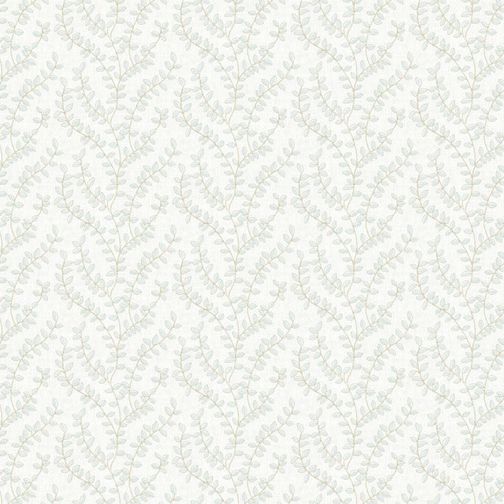 Creed 2 Opal by Stout Designer Fabric RAINBOW LIBRARY SPRAY/SHORELINE 100%POL %PEMB INDIA FLAME RETARDANT-U.F.A.C. CLASS 1 CATB 117-2013 WYZENBEEK 51 000 DOUBLE RUB WEAR TEST (HEAVY DUTY) </p><p>Repeat: 9.5 52 in - Swanky Fabrics -