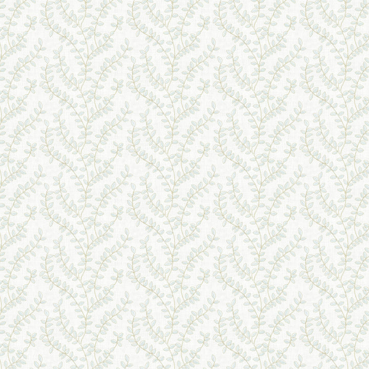 Creed 2 Opal by Stout Designer Fabric RAINBOW LIBRARY SPRAY/SHORELINE 100%POL %PEMB INDIA FLAME RETARDANT-U.F.A.C. CLASS 1 CATB 117-2013 WYZENBEEK 51 000 DOUBLE RUB WEAR TEST (HEAVY DUTY) </p><p>Repeat: 9.5 52 in - Swanky Fabrics -