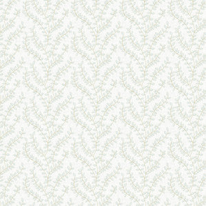 Stout Fabric Creed 2 Opal