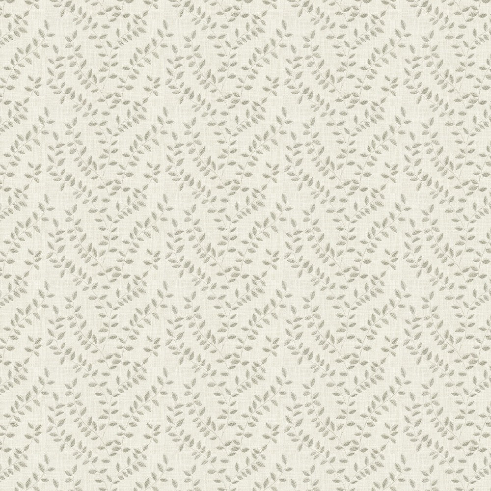 Creed 3 Slate by Stout Designer Fabric RAINBOW LIBRARY DUSK/SANDSTONE 100%POL %PEMB INDIA Horizontal: 13.000 and Vertical: 9.500 52 in - Swanky Fabrics -
