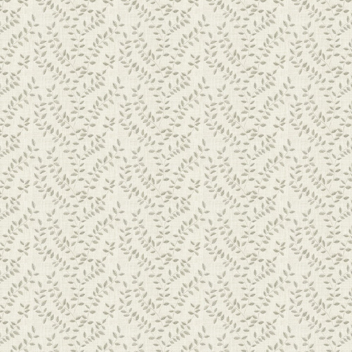 Creed 3 Slate by Stout Designer Fabric RAINBOW LIBRARY DUSK/SANDSTONE 100%POL %PEMB INDIA Horizontal: 13.000 and Vertical: 9.500 52 in - Swanky Fabrics -