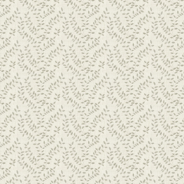 Creed 3 Slate by Stout Designer Fabric RAINBOW LIBRARY DUSK/SANDSTONE 100%POL %PEMB INDIA FLAME RETARDANT-U.F.A.C. CLASS 1 CATB 117-2013 WYZENBEEK 51 000 DOUBLE RUB WEAR TEST (HEAVY DUTY) Horizontal: 13 and Vertical: 9.5 52 in - Swanky Fabrics -