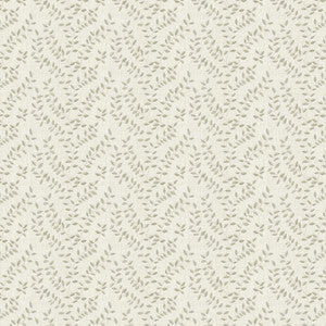 Stout Fabric Creed 3 Slate