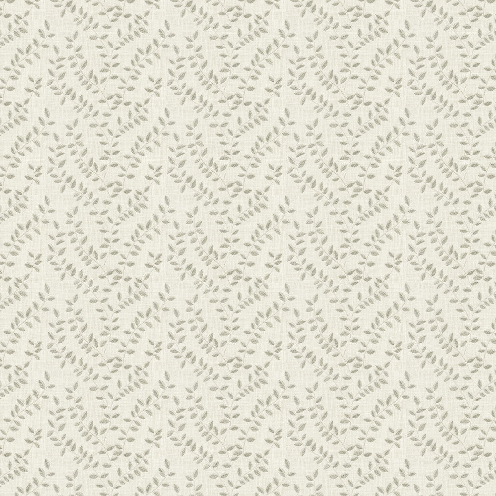 Creed 3 Slate by Stout Fabric Stout Fabric Creed 3 SlateFabric RAINBOW LIBRARY DUSK/SANDSTONE INDIA </p><p>Repeat: H: 13.000, V: 9.500 52 in - Fabric Carolina -