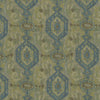 ABBEYSHEA Fabric Adonis 34 Aegean