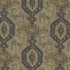 ABBEYSHEA Fabric Adonis 84 Mesquite