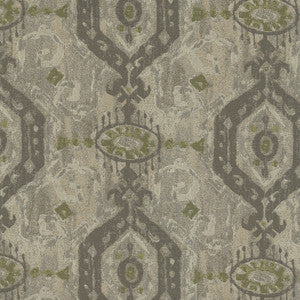 ABBEYSHEA Fabric Adonis 91 Antique