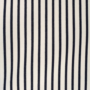 JF Sunbrella Fabric Creek 69J6581