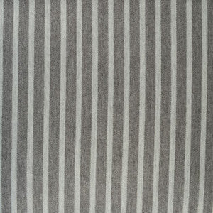 JF Sunbrella Fabric Creek 96J6581