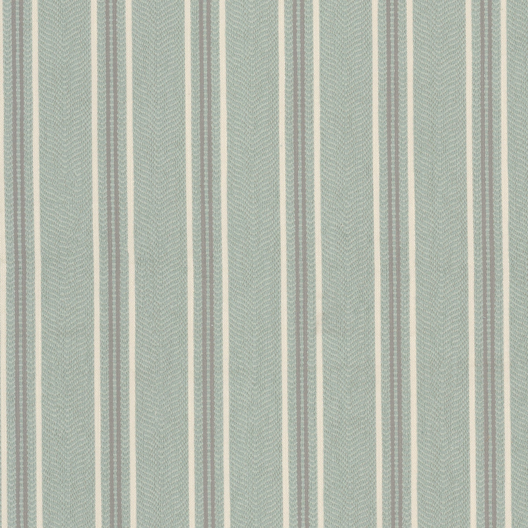 Crepe 1 Seaspray by Stout Designer Fabric
