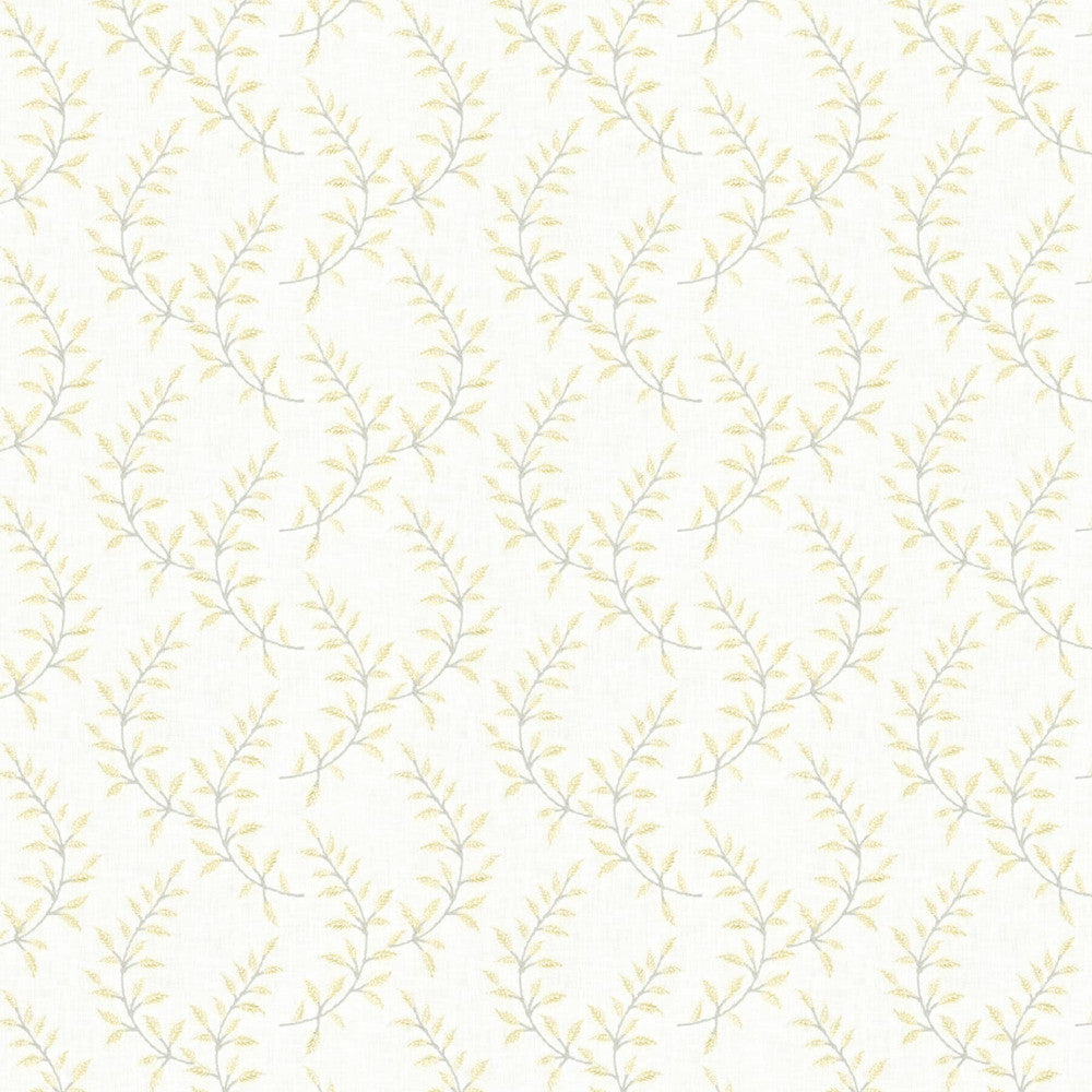 Creston 1 Agate by Stout Designer Fabric COLOR MY WINDOW DOVE/CHARCOAL 75%POL 25%COT INDIA Horizontal: 10.25 and Vertical: 6.375 51.13 in - Swanky Fabrics -