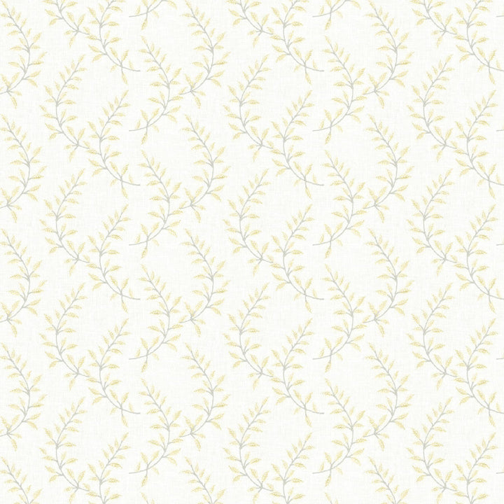 Creston 1 Agate by Stout Designer Fabric COLOR MY WINDOW DOVE/CHARCOAL 75%POL 25%COT INDIA FLAME RETARDANT-N.F.P.A. 260A CLASS 1 WYZENBEEK 40 000 DOUBLE RUB WEAR TEST (HEAVY DUTY) Horizontal: 10.250 and Vertical: 6.375 51.13 in - Swanky Fabrics -