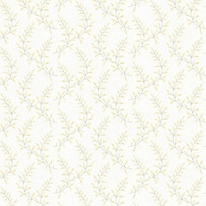 Stout Fabric Creston 1 Agate