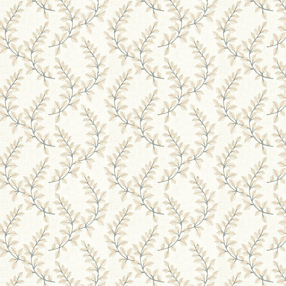 Creston 2 Mushroom by Stout Fabric Stout Fabric Creston 2 MushroomFabric COLOR MY WINDOW CHALK/TAUPE INDIA </p><p>Repeat: H: 10.250, V: 6.375 51.13 in - Fabric Carolina -