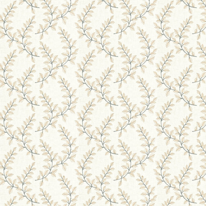 Creston 2 Mushroom by Stout Fabric Stout Fabric Creston 2 MushroomFabric COLOR MY WINDOW CHALK/TAUPE INDIA </p><p>Repeat: H: 10.250, V: 6.375 51.13 in - Fabric Carolina -