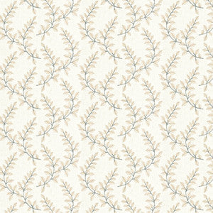 Stout Fabric Creston 2 Mushroom