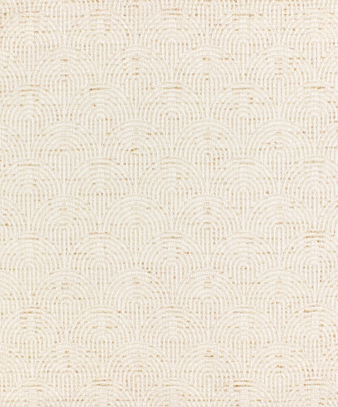 Crescendo 1 Fossil by Barrow Industries Designer Fabric