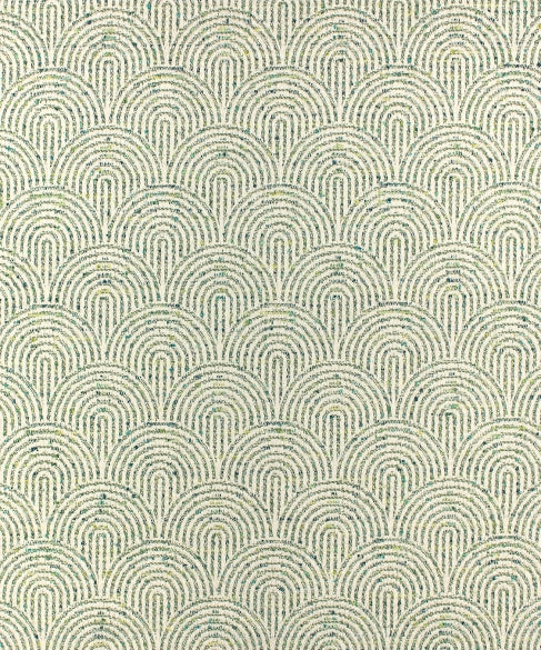 Crescendo Everglade M11615 by Barrow Industries Designer Fabric
