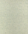 Crescendo Everglade M11615 by Barrow Industries Designer Fabric