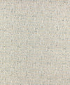 Crescendo Glacier M11615 by Barrow Industries Designer Fabric