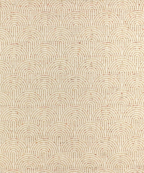 Crescendo Honey M11615 by Barrow Industries Designer Fabric
