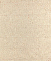 Crescendo Honey M11615 by Barrow Industries Designer Fabric