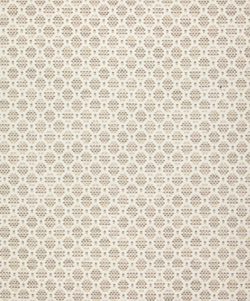 Crestwood 11012 by Barrow Industries Designer Fabric