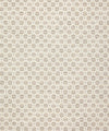Crestwood 11012 by Barrow Industries Designer Fabric