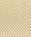 Crestwood 11314 by Barrow Industries Designer Fabric