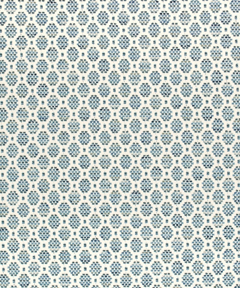 Crestwood 11914 by Barrow Industries Designer Fabric