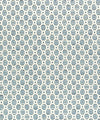 Crestwood 11914 by Barrow Industries Designer Fabric