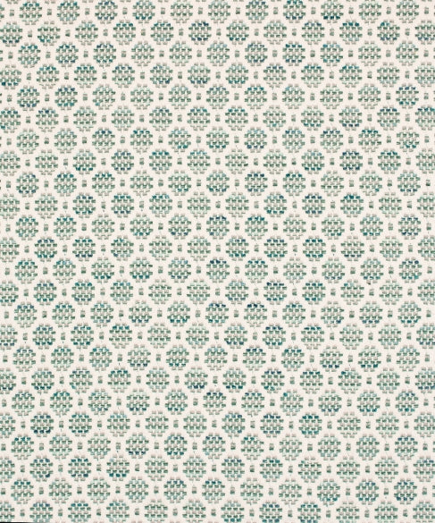 Crestwood 12114 by Barrow Industries Designer Fabric