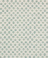 Crestwood 12114 by Barrow Industries Designer Fabric