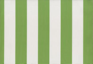 Norbar Fabric Crest Lime 3