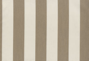 Norbar Fabric Crest Tan 9