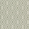 Stout Fabric Crew 1 Sage