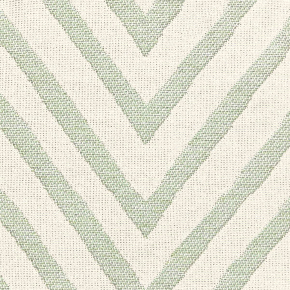 Crew 1 Glacier by Stout Designer Fabric TAKE IT EASY INDOOR/OUTDOOR 100%UV USA FLAME RETARDANT-UFAC CLASS 2 WYZENBEEK 100 000 DOUBLE RUB WEAR TEST (HEAVY DUTY) </p><p>Repeat: 23.5 54 in - Swanky Fabrics -