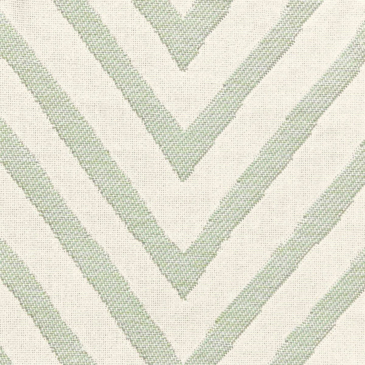 Crew 1 Glacier by Stout Designer Fabric TAKE IT EASY INDOOR/OUTDOOR 100%UV USA FLAME RETARDANT-UFAC CLASS 2 WYZENBEEK 100 000 DOUBLE RUB WEAR TEST (HEAVY DUTY) </p><p>Repeat: 23.5 54 in - Swanky Fabrics -