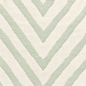Stout Fabric Crew 1 Glacier