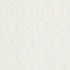 Stout Fabric Crew 2 Chalk