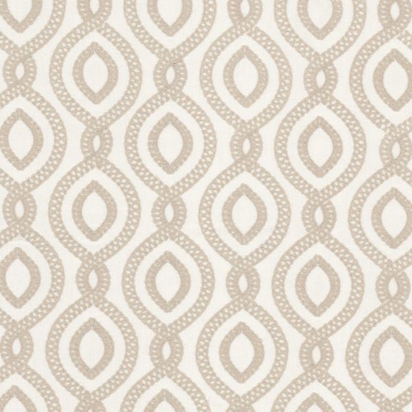 Crew 6 Almond by Stout Designer Fabric Crew 6 Almond by Stout Fabric STITCH BY STITCH 68%POL 21%LIN 11%COT %PEMB India FLAME RETARDANT-U.F.A.C. CLASS 1 CATB 117-2013 Horizontal: 6.75 and Vertical: 6.25 54 in - Fabric Carolina -