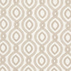 Stout Fabric Crew 6 Almond