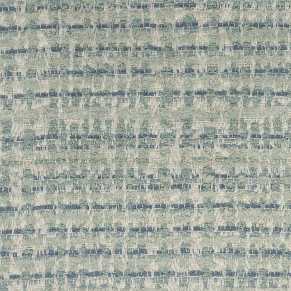 Cribbage 1 Marine by Stout Designer Fabric LIVING IS EASY SPRING/SPA 39%SVI 38%POL 22%COT 1%NYL USA WYZENBEEK 60 000 DOUBLE RUB WEAR TEST (HEAVY DUTY) Horizontal: 3.500 and Vertical: 7.125 55 in - Swanky Fabrics -