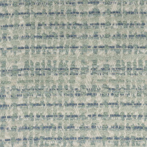 Stout Fabric Cribbage 1 Marine